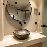 Anar Luxury Villa