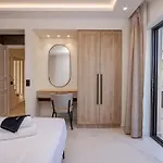 Anar Luxury Villa Kalamákion