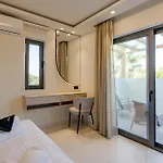 Anar Luxury Kalamákion