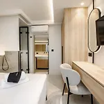Anar Luxury Kalamákion