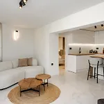 Villa Anar Luxury *
