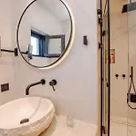 Anar Luxury Villa Kalamákion