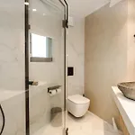 Anar Luxury Villa *