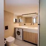 Anar Luxury Villa Kalamákion