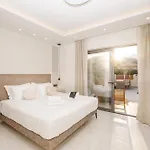 Anar Luxury *