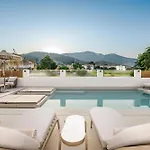 Villa Anar Luxury *