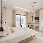 Anar Luxury Villa