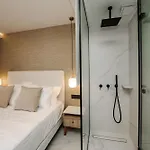 Anar Luxury * Kalamákion