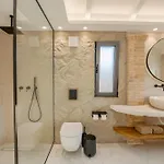 Anar Luxury Kalamákion