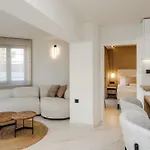 Anar Luxury Kalamákion