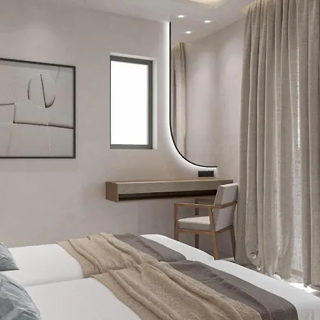 Althea Luxury Villa Kalamaki (Zakynthos)