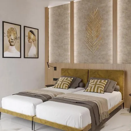 Althea Luxury * Kalamaki (Zakynthos)