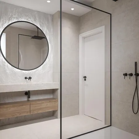 Althea Luxury Kalamaki (Zakynthos)