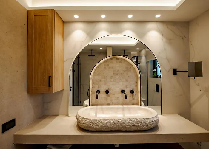 Βίλα Anar Luxury