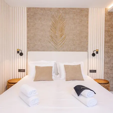 Anar Luxury