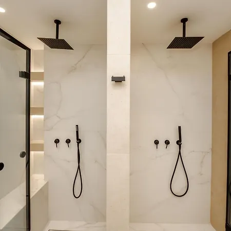 Anar Luxury Βίλα *