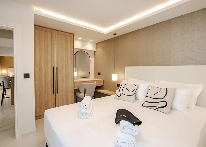 Vila Anar Luxury *