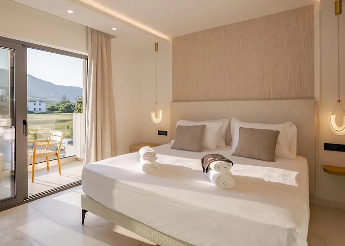 Vila Anar Luxury